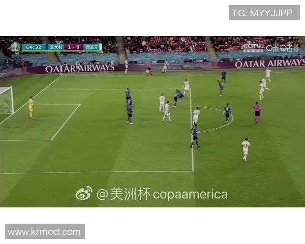 凌源足球崛起之路探寻地方足球发展的新机遇与挑战