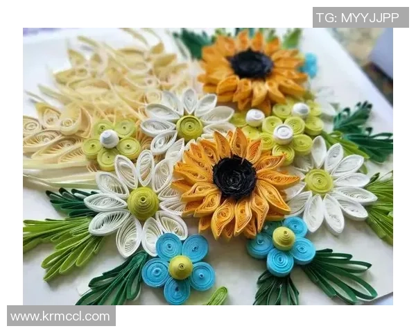 创意足球挂画点亮你的空间让每一次进球都成为艺术的享受