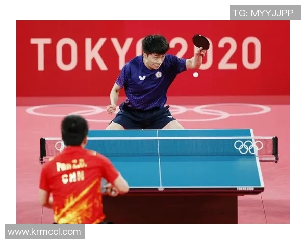北京乒乓球队与重庆乒乓球队赛后战术分析与复盘探讨